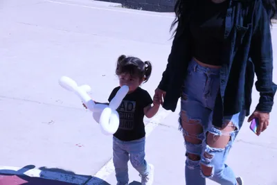 DSC_2078 (Large).JPG